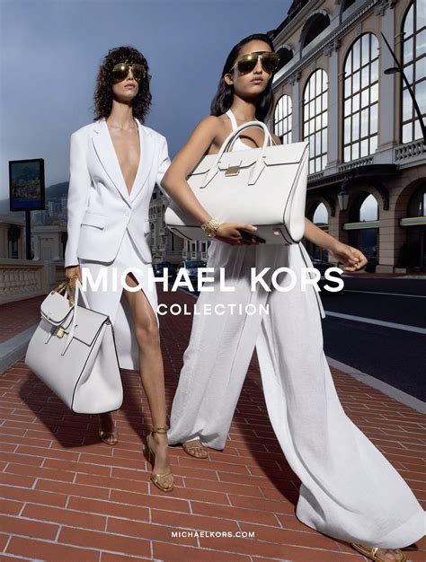 wks michael kors|michael kors model.